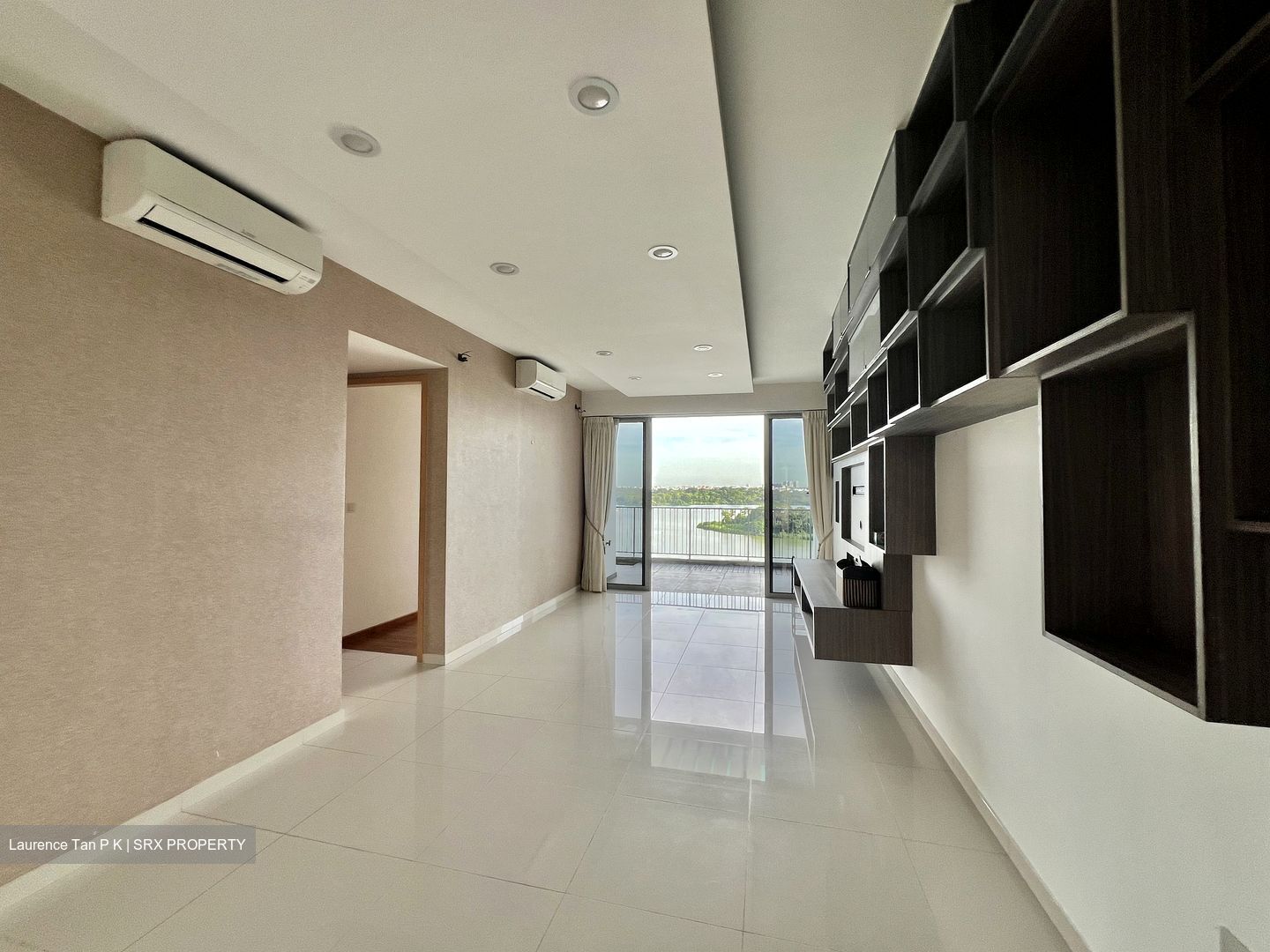 The Estuary (D27), Condominium #501507961